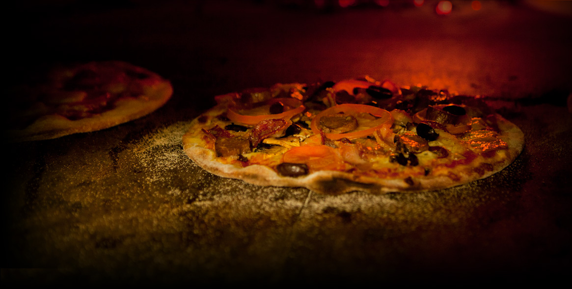 Home Café Valentino 168 St Asaph Street, Christchurch